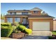 5 Elm Grove, Mooroolbark VIC 3138