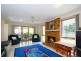 5 Elm Grove, Mooroolbark VIC 3138