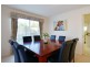 5 Elm Grove, Mooroolbark VIC 3138