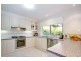 5 Elm Grove, Mooroolbark VIC 3138