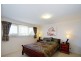 5 Elm Grove, Mooroolbark VIC 3138