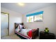 5 Elm Grove, Mooroolbark VIC 3138