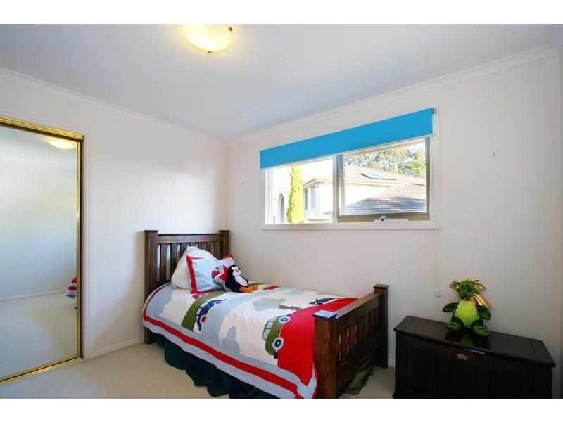 5 Elm Grove, Mooroolbark VIC 3138