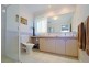 5 Elm Grove, Mooroolbark VIC 3138