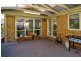 5 Elm Grove, Mooroolbark VIC 3138