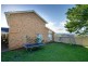5 Elm Grove, Mooroolbark VIC 3138