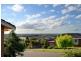 5 Elm Grove, Mooroolbark VIC 3138