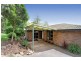 Lilydale VIC 3140