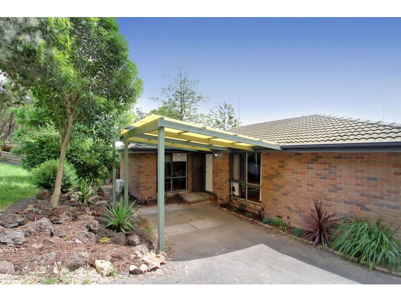 Lilydale VIC 3140