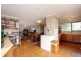 Lilydale VIC 3140