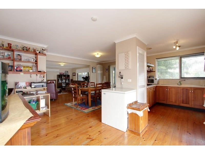 Lilydale VIC 3140