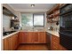 Lilydale VIC 3140