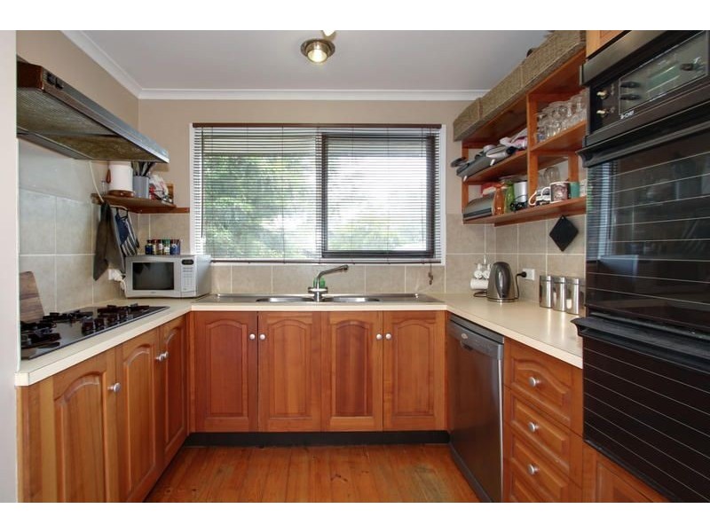 Lilydale VIC 3140
