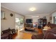 Lilydale VIC 3140