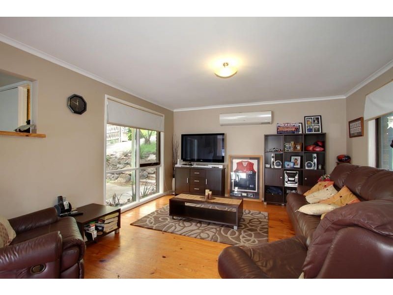 Lilydale VIC 3140