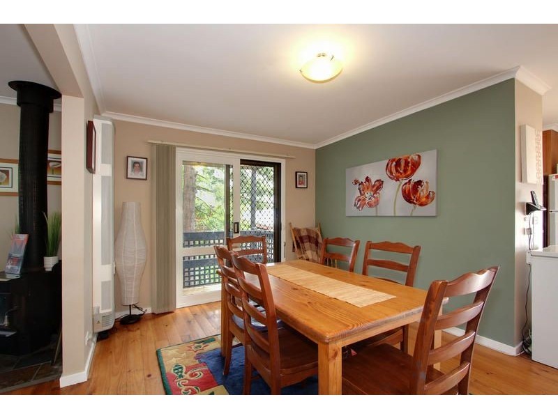 Lilydale VIC 3140