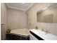 Lilydale VIC 3140