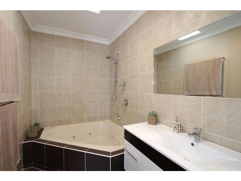 Lilydale VIC 3140