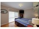 Lilydale VIC 3140