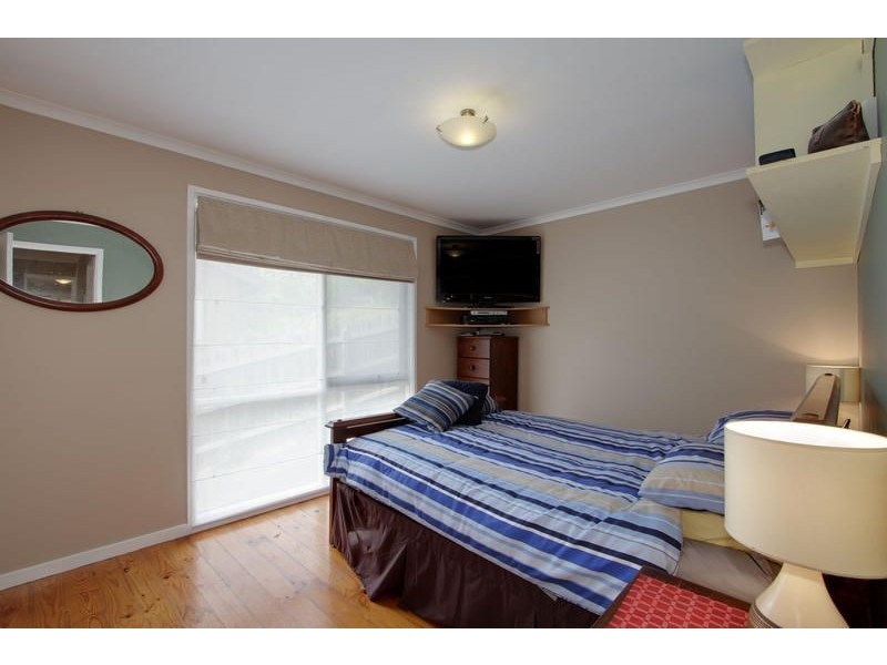 Lilydale VIC 3140