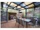 Lilydale VIC 3140