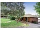 Lilydale VIC 3140