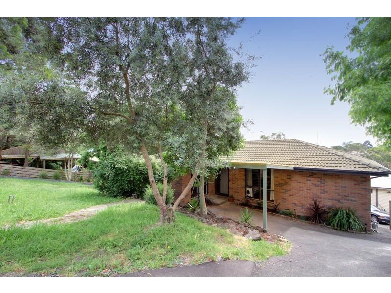 Lilydale VIC 3140