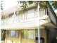 Lilydale VIC 3140