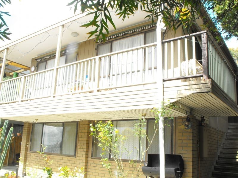 Lilydale VIC 3140