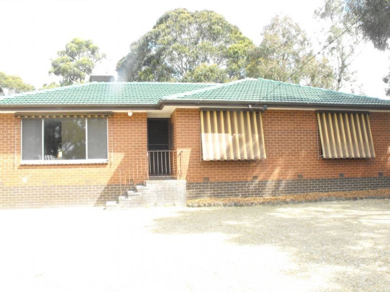 26 South Gateway, Coldstream VIC 3770