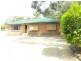 26 South Gateway, Coldstream VIC 3770
