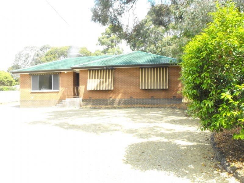 26 South Gateway, Coldstream VIC 3770