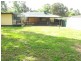 26 South Gateway, Coldstream VIC 3770