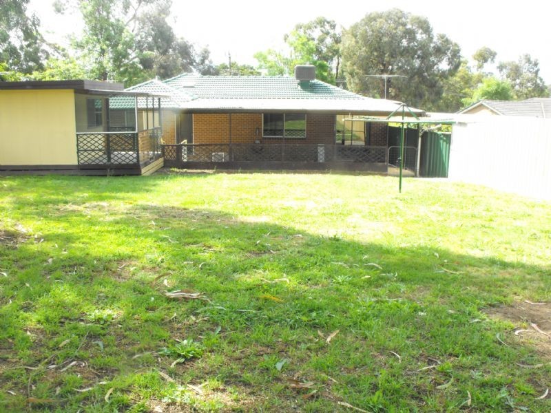 26 South Gateway, Coldstream VIC 3770
