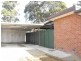 26 South Gateway, Coldstream VIC 3770