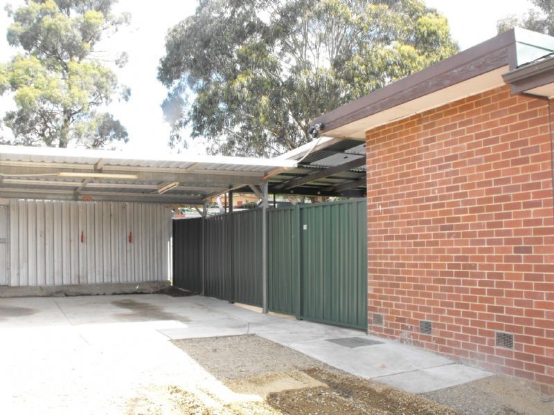 26 South Gateway, Coldstream VIC 3770