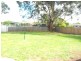 26 South Gateway, Coldstream VIC 3770