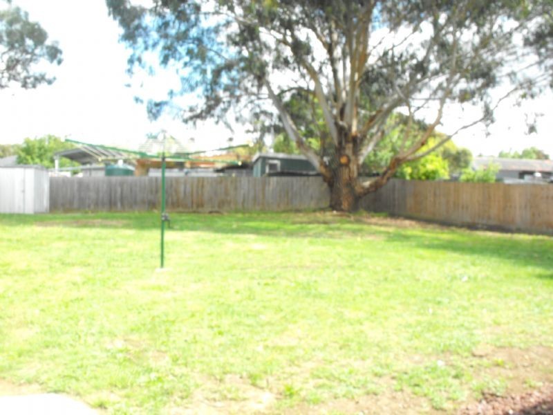 26 South Gateway, Coldstream VIC 3770