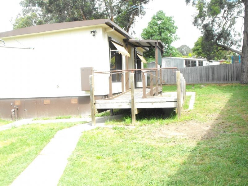 26A South Gateway, Coldstream VIC 3770