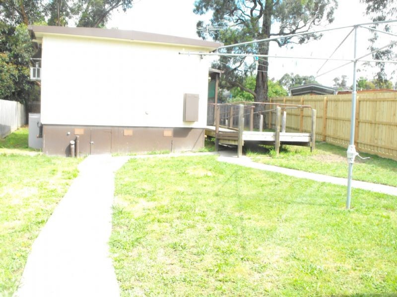 26A South Gateway, Coldstream VIC 3770