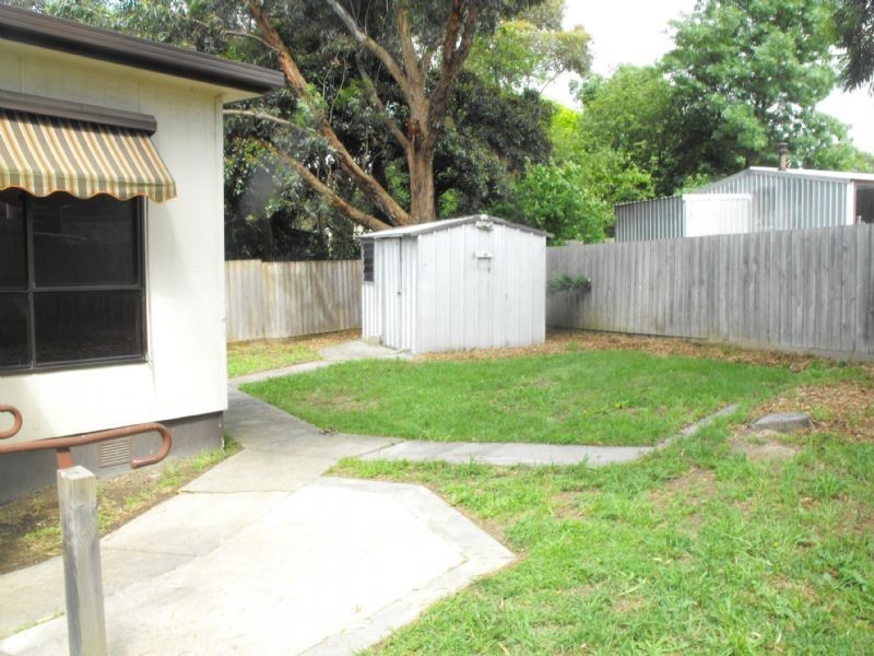 26A South Gateway, Coldstream VIC 3770