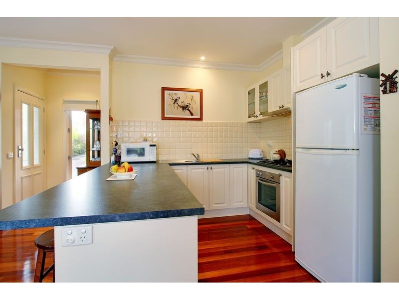 3/24 Deschamps Street, Lilydale VIC 3140