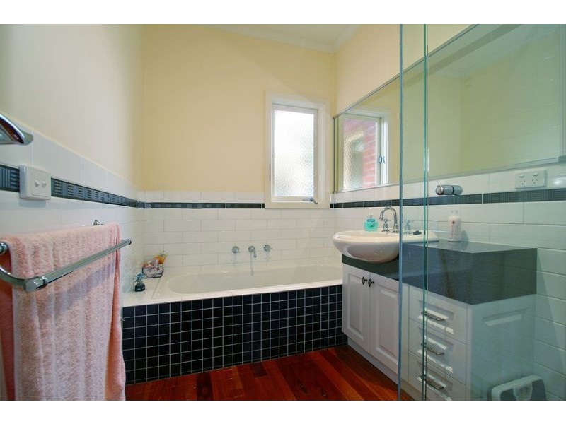 3/24 Deschamps Street, Lilydale VIC 3140