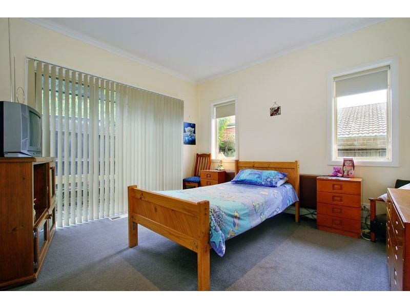 3/24 Deschamps Street, Lilydale VIC 3140