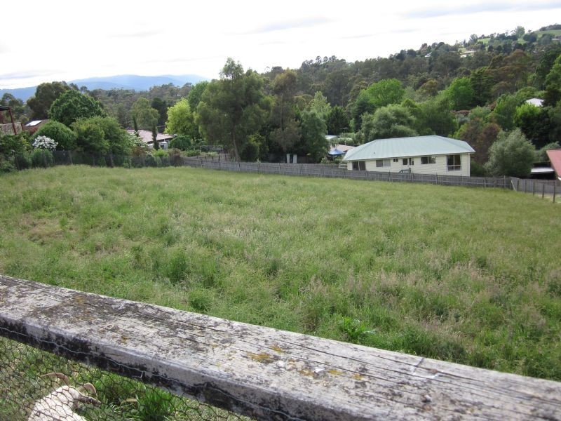 4/33 Howard Street, Seville VIC 3139