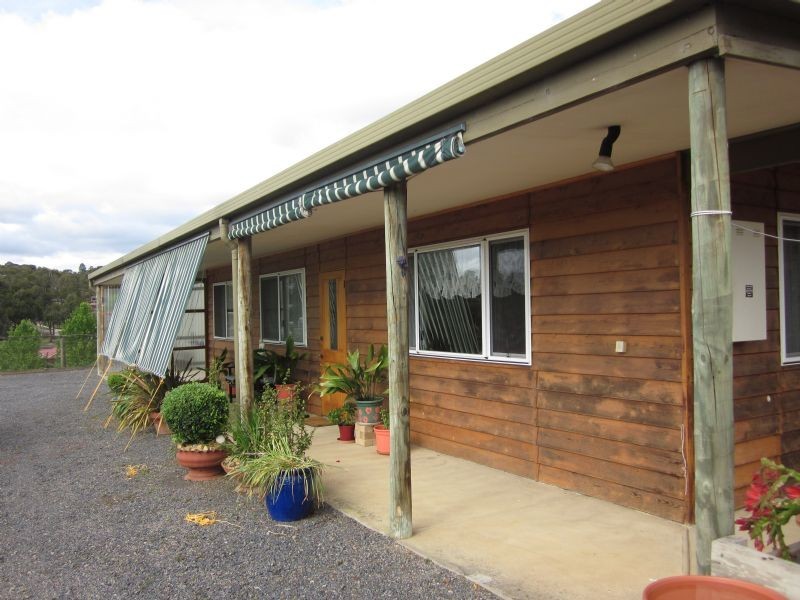 4/33 Howard Street, Seville VIC 3139