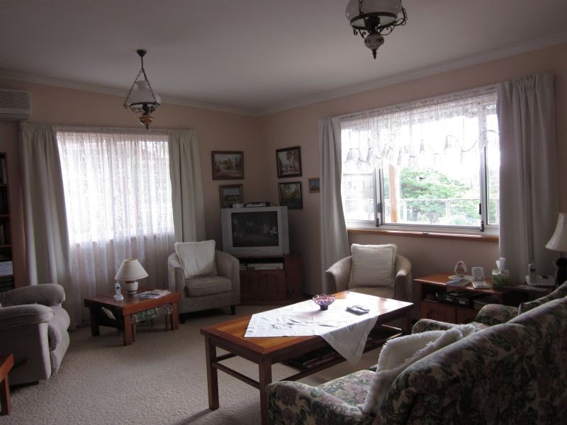 4/33 Howard Street, Seville VIC 3139