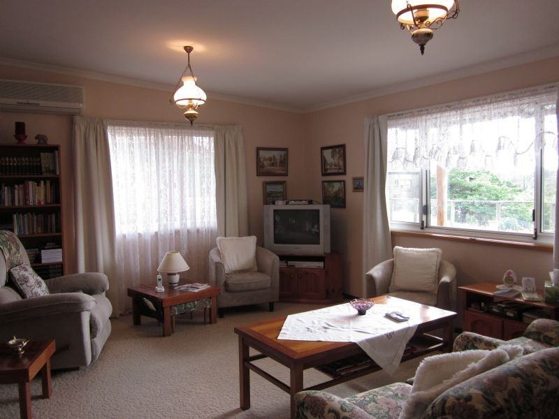 4/33 Howard Street, Seville VIC 3139