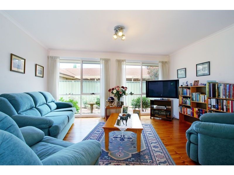 Bayswater North VIC 3153