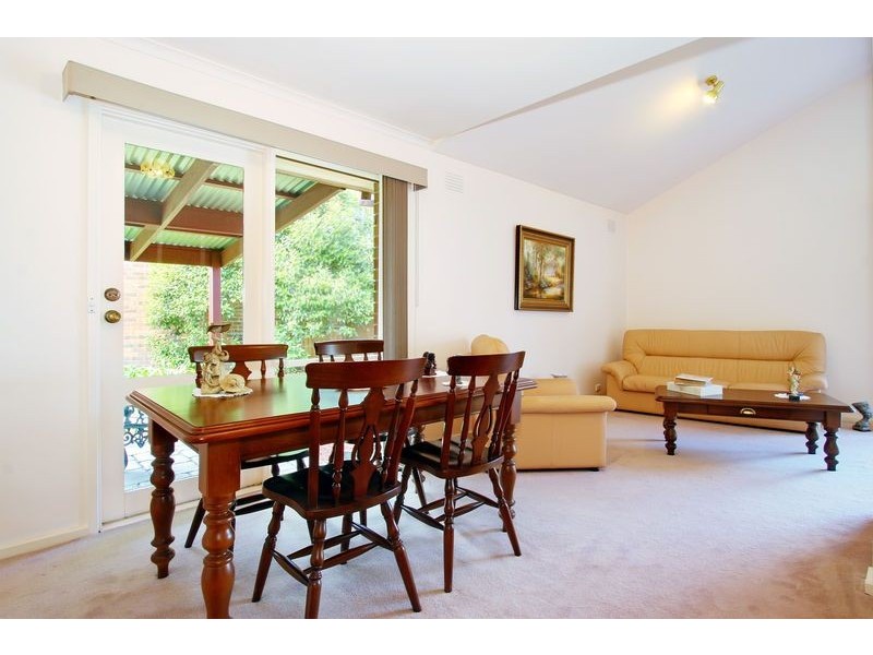 Bayswater North VIC 3153